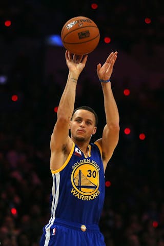 球友会官方网站