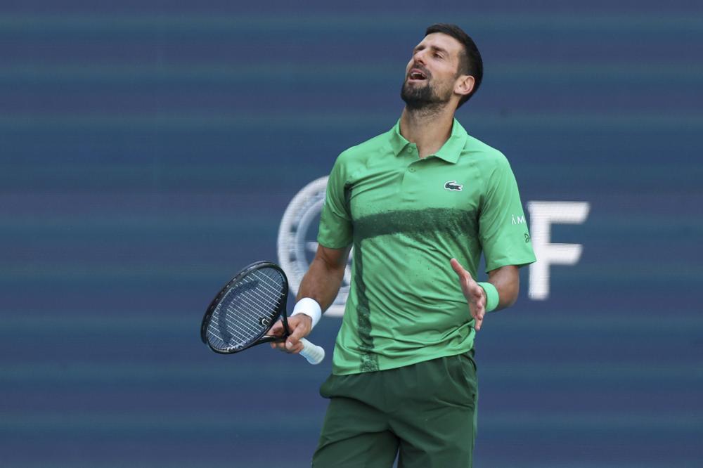 法甲战报：李刚仁、内维斯破门，巴黎3-0勒阿弗尔