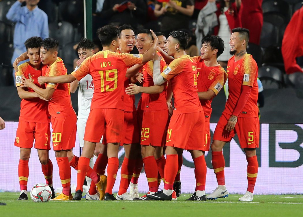 吉拉西无缘2025非洲足球先生奖，他的哥哥在社媒表达不满