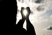 存在感不强，巴尔韦德本场数据：2射1正，对抗&抢断等数据挂零.