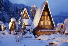 球友会官网：播撒热爱体育的种子 奥运冠军走进安徽望江.