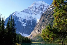 球友会官网：冬奥冠军隋文静复出，将积极备赛米兰冬奥会人民日报客户端.